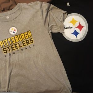 Pittsburgh Steelers bundle